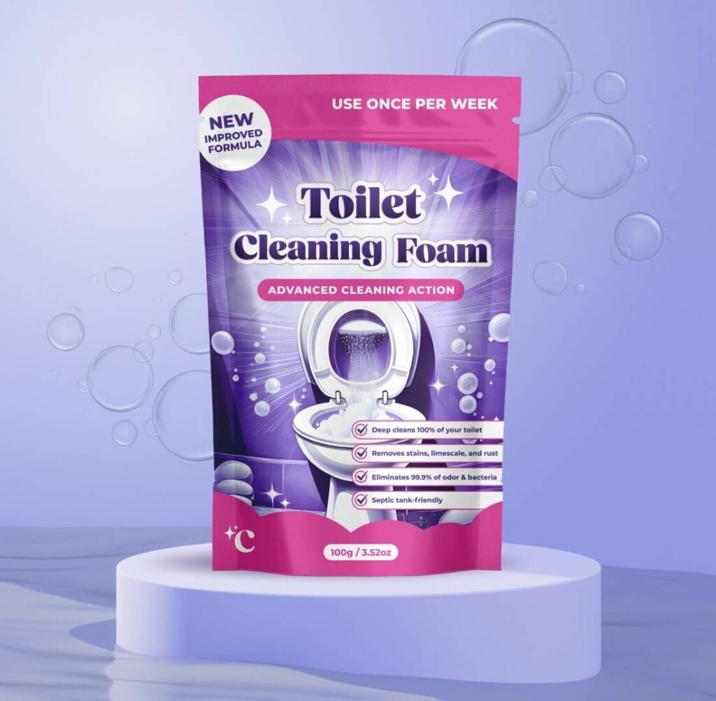 fizzclean reviews fizzclean toilet cleaner does fizzclean really work fizzclean com fizzclean kaufen fizzclean toilet cleaning foam fizzclean toilet bowl cleaner fizzclean where to buy fizzclean erfahrungen does fizzclean work fizzclean review fizzclean toilet