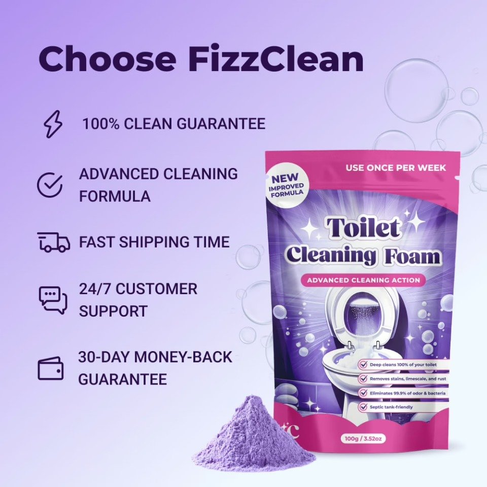 fizzclean reviews fizzclean toilet cleaner does fizzclean really work fizzclean com fizzclean kaufen fizzclean toilet cleaning foam fizzclean toilet bowl cleaner fizzclean where to buy fizzclean erfahrungen does fizzclean work fizzclean review fizzclean toilet