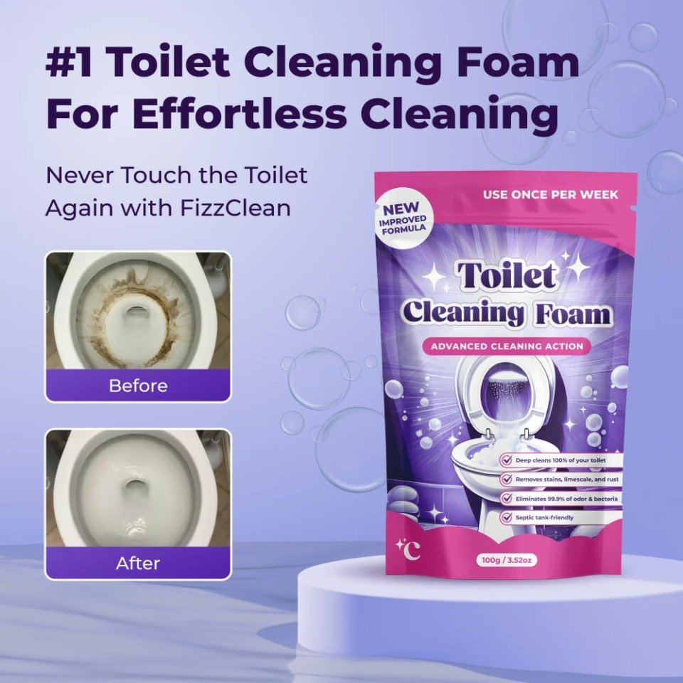 fizzclean reviews fizzclean toilet cleaner does fizzclean really work fizzclean com fizzclean kaufen fizzclean toilet cleaning foam fizzclean toilet bowl cleaner fizzclean where to buy fizzclean erfahrungen does fizzclean work fizzclean review fizzclean toilet