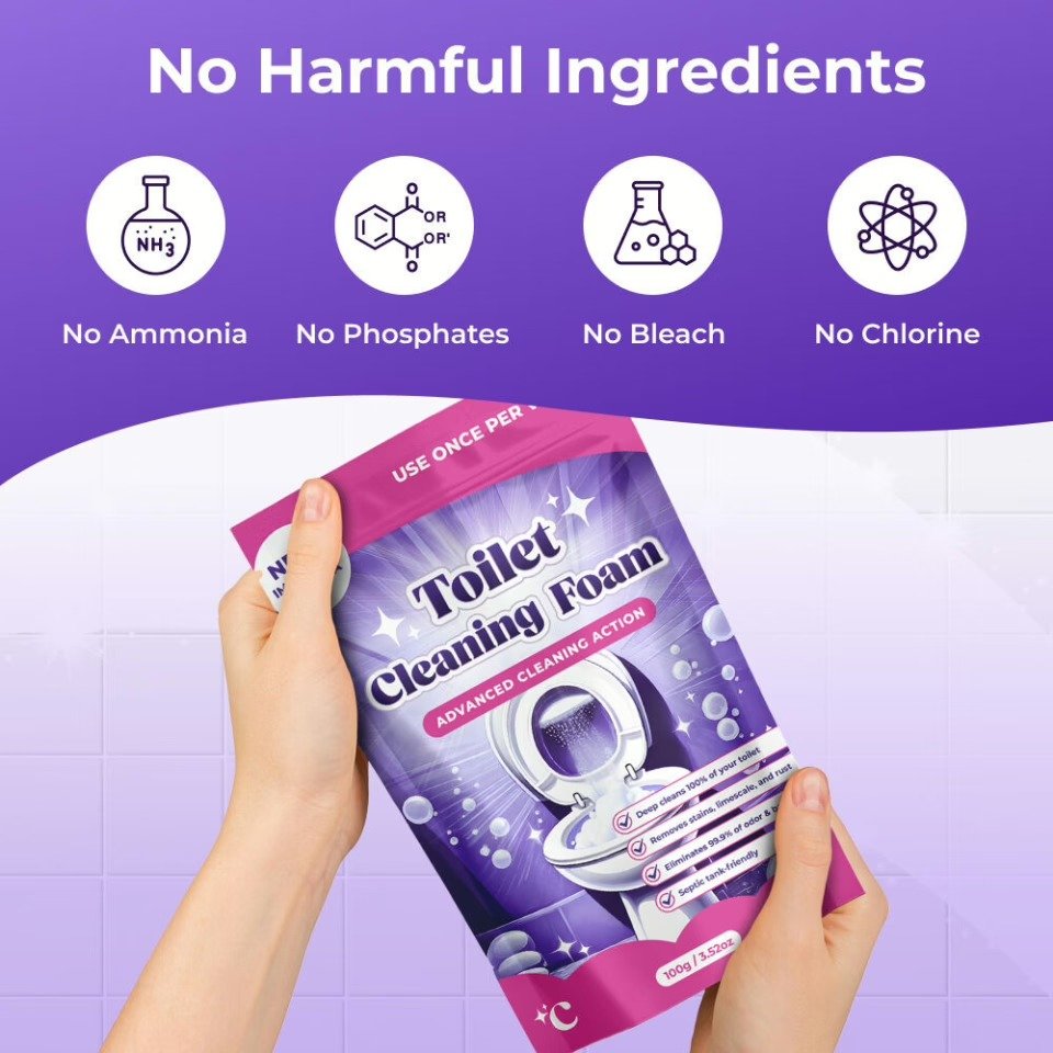 fizzclean reviews fizzclean toilet cleaner does fizzclean really work fizzclean com fizzclean kaufen fizzclean toilet cleaning foam fizzclean toilet bowl cleaner fizzclean where to buy fizzclean erfahrungen does fizzclean work fizzclean review fizzclean toilet