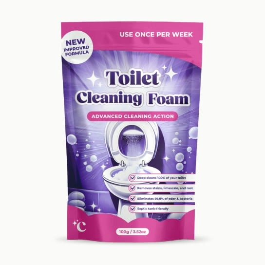 fizzclean reviews fizzclean toilet cleaner does fizzclean really work fizzclean com fizzclean kaufen fizzclean toilet cleaning foam fizzclean toilet bowl cleaner fizzclean where to buy fizzclean erfahrungen does fizzclean work fizzclean review fizzclean toilet